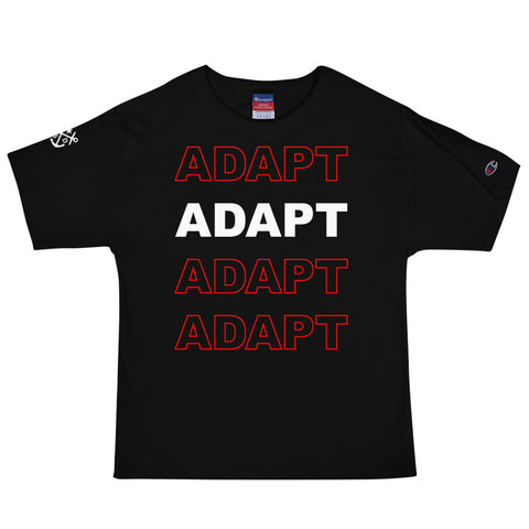 ADAPT Shirt