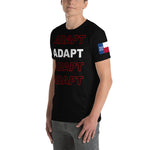 ADAPT T-Shirt