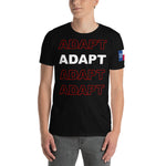 ADAPT T-Shirt